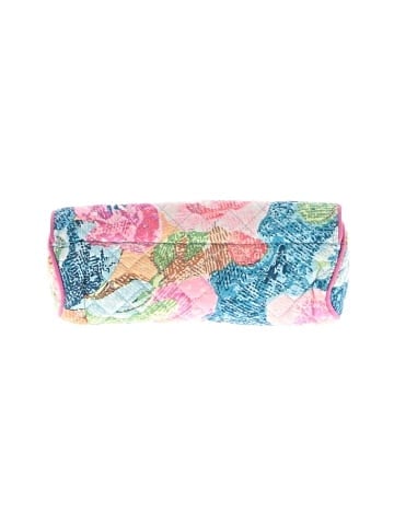 Vera Bradley Makeup Bag (view 2)
