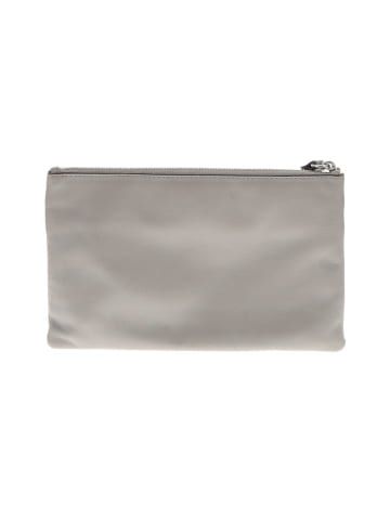 MICHAEL Michael Kors Wristlet (view 2)