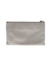 MICHAEL Michael Kors Gray Wristlet One size - photo 2