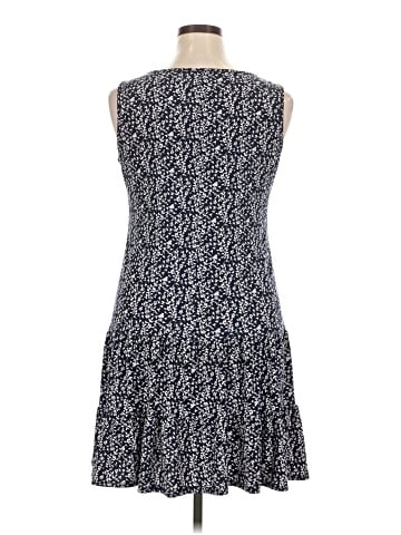 MSK Casual Dress (view 2)