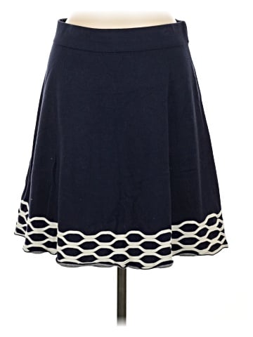 Saks Fifth Avenue Casual Skirt (view 1)
