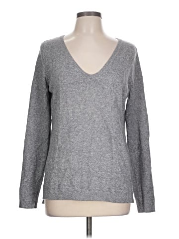 Old Navy Pullover Sweater (view 1)