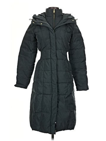 Cole Haan Coat (view 1)