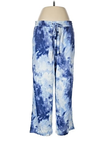 Belle By Kim Gravel Casual Pants (view 1)