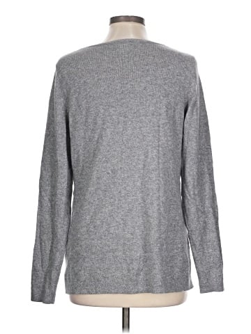 Old Navy Pullover Sweater (view 2)
