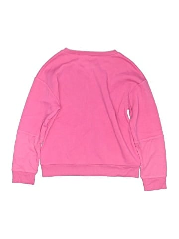 Unbranded Sweatshirt (view 2)