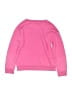 Unbranded Pink Sweatshirt Size 7 (estimated) - photo 2