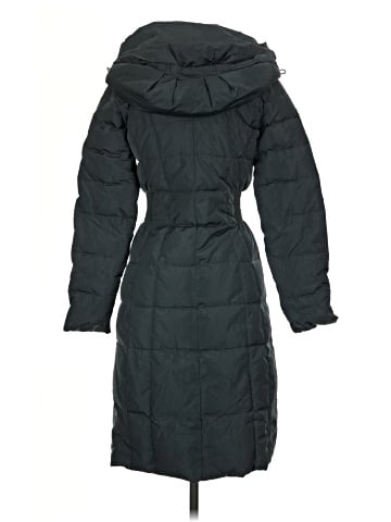 Cole Haan Coat (view 2)