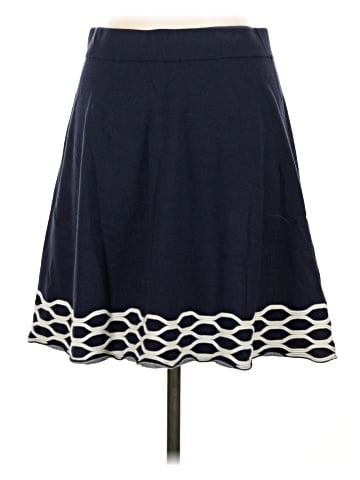 Saks Fifth Avenue Casual Skirt (view 2)