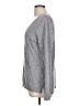 Old Navy Gray Pullover Sweater Size L - photo 5