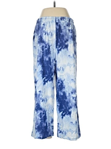 Belle By Kim Gravel Casual Pants (view 2)