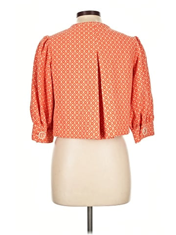 Tibi Jacket (view 2)
