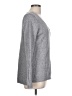 Old Navy Gray Pullover Sweater Size L - photo 4