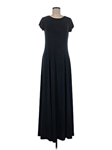 MICHAEL Michael Kors Casual Dress (view 1)