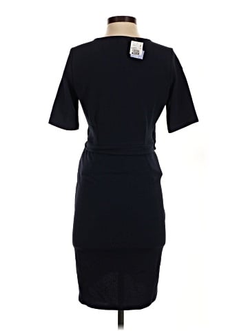 Motherhood Cocktail Dress (view 2)