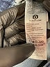 Denizen from Levi's Solid Blue Jeans Size 29M - photo 9