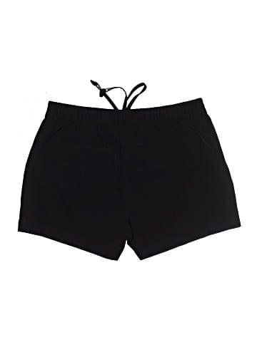 New York & Company Athletic Shorts (view 2)