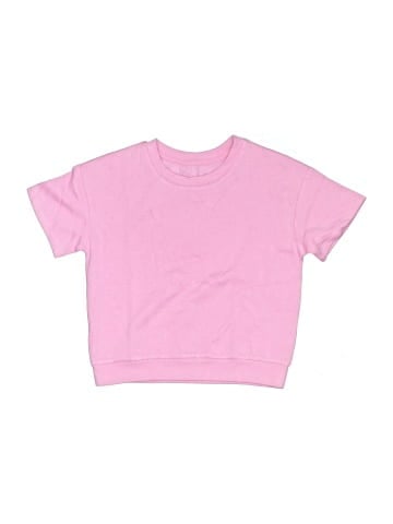 Unbranded Sweatshirt (view 1)
