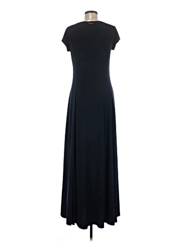 MICHAEL Michael Kors Casual Dress (view 2)