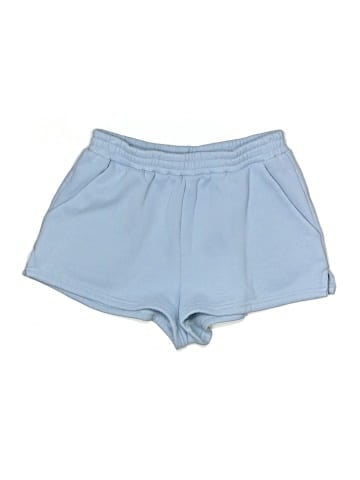 TCEC Athletic Shorts (view 1)