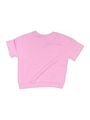 Unbranded Sweatshirt (view 2)