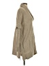 Alya Tan Poncho Size S - photo 4