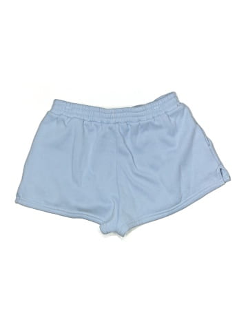 TCEC Athletic Shorts (view 2)