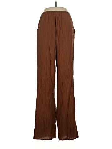 Zara Casual Pants (view 2)