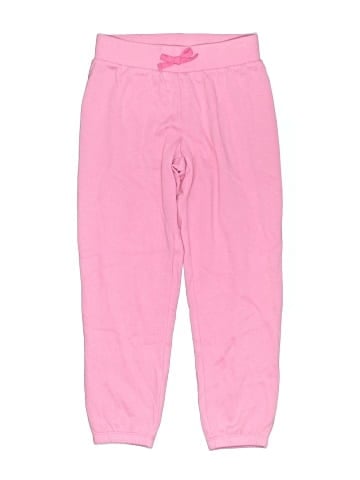Unbranded Casual Pants (view 1)