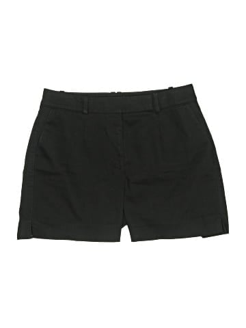 White House Black Market Shorts (view 1)