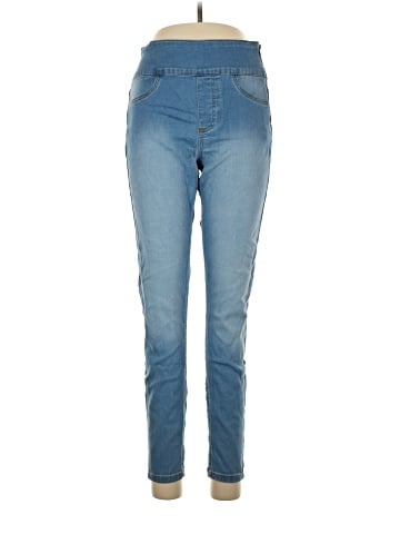 Calzedonia Jeggings (view 1)