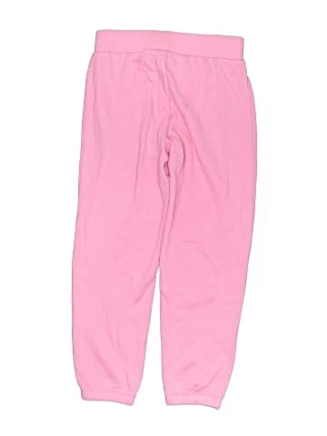 Unbranded Casual Pants (view 2)