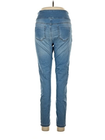 Calzedonia Jeggings (view 2)