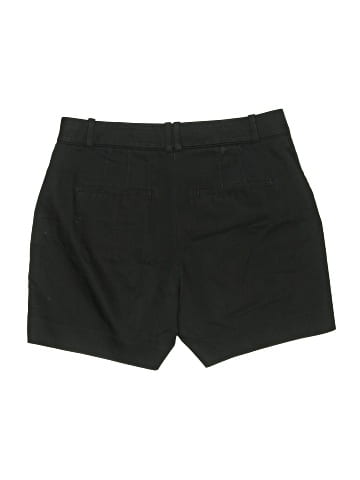 White House Black Market Shorts (view 2)