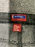 Westport Black Jeans Size 20 - photo 4