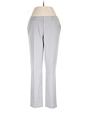 dalia Dress Pants (view 1)