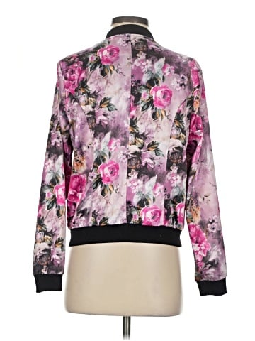 Allegra K Jacket (view 2)