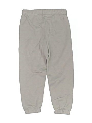 Unbranded Sweatpants (view 2)