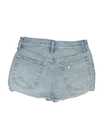 Gap Denim Shorts (view 2)