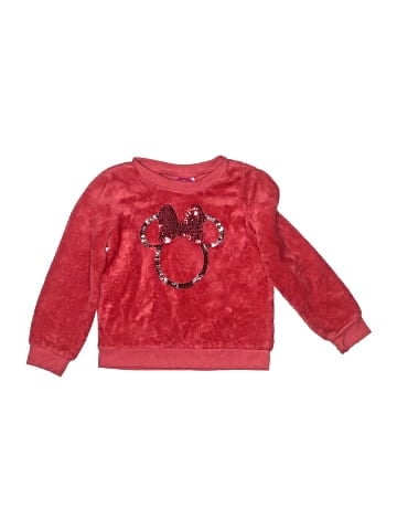 Disney Sweatshirt (view 1)