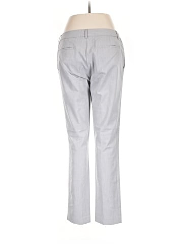 dalia Dress Pants (view 2)