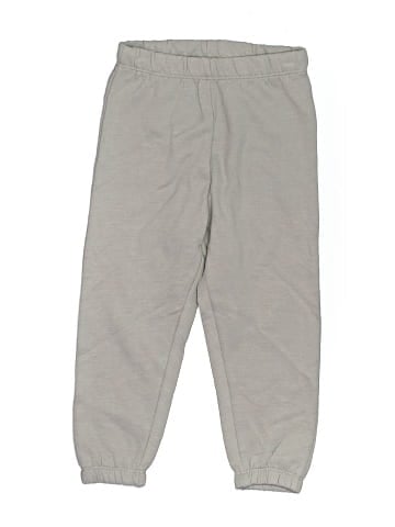 Unbranded Sweatpants (view 1)