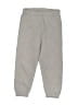 Unbranded Solid Gray Green Sweatpants Size 6 (estimated) - photo 1