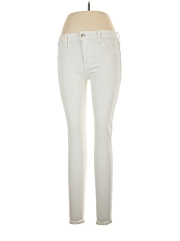 American Eagle Outfitters Jeans (view 1)