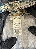 ShoSho Print Blue Active Pants Size M - photo 7