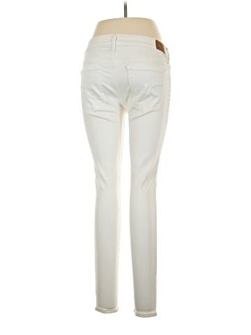 American Eagle Outfitters Jeans (view 2)