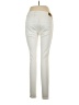 American Eagle Outfitters Ivory Jeans Size 10 - photo 2