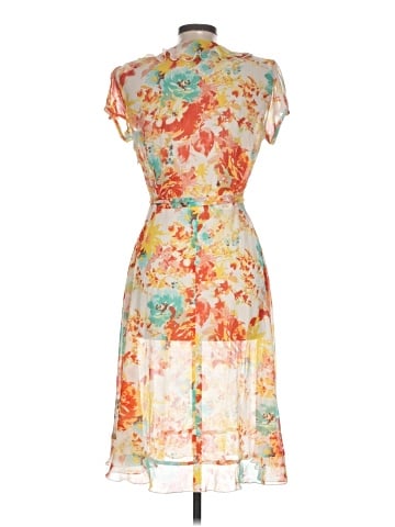 JBS Cocktail Dress (view 2)