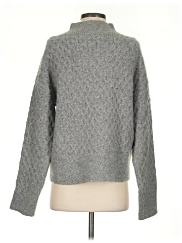 Kut from the Kloth Turtleneck Sweater (view 2)