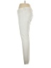 American Eagle Outfitters Ivory Jeans Size 10 - photo 5